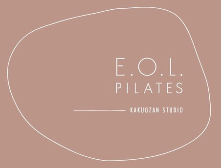 E.O.L. PILATES