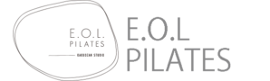 E.O.L. PILATES E.O.L. PILATES