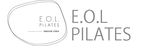 E.O.L. PILATES E.O.L. PILATES